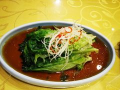 -恭敬李·烤鸭(天坛北门店)