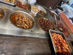 -潘记红烧肉
