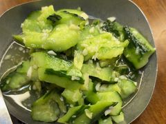 -老虎滩大连海鲜烧烤(水游城店)