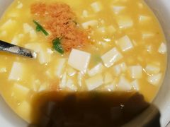 -有梦特色餐厅(古子城店)