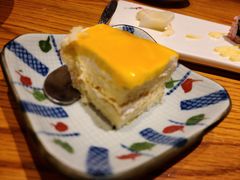 -万鱼亭·筑地屋 日本料理(淮海街店)