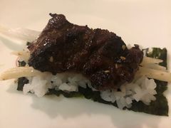 -气力苑(师惠邻里中心店)