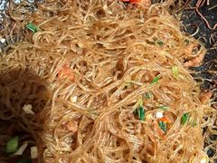 瑶柱粉丝煲-梁家大院•农家菜(昆山会展中心店)