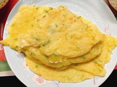 -雨润发超市(五常店)
