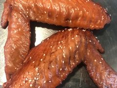 -大学城夜市大排档(凤栖路店)