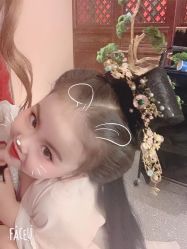 点击看大图 -盘子女人坊生日照·摄影馆(浦东店)