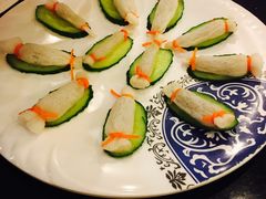 -百年川椒重庆老火锅(光谷店)