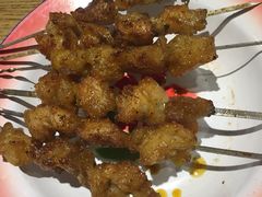 -小孙家厨(长春路店)