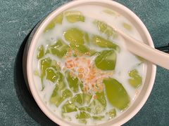 -雨润田藕嘢(领展中心城店)