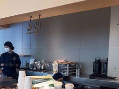 -阿嬷手作(成都万象城店)