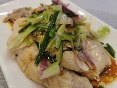 -粤·向群饭店(龙津东路总店)