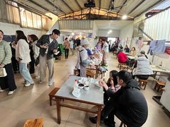 -正宗杨记普洱酸醋米线(总店)