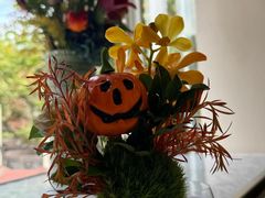 -蝶舍·MAISON PAPILLON