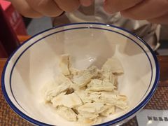 -毅祥斋老孙家泡馍(西羊市店)