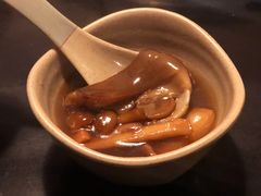 -滇釜火锅·能喝汤的火锅(车公庄店)