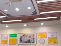 -蒋家肠旺面馆老店(合群路店)