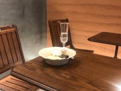 -CowCow其其·牛杂咖啡公司(六运店)