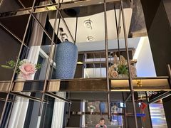 -香港狮子山下·明星粤菜餐厅(北苑店)