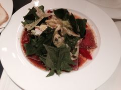 iphone_upload_pic-戈雅法餐厅(世界城广场店)