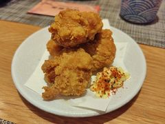 -樱之味精致料理融合餐厅