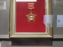 -沪东工人文化宫