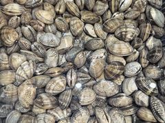 -盒马鲜生(馥邦国际店)