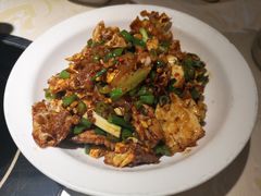 -大碗先生(沙湾天虹店)