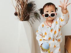 -循礼门鲜花花市(武汉循礼门店)