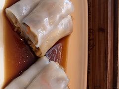 -添好运(武商MALL店)