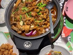 -淘蛙(潮州财富中心店)