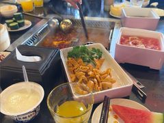 -川西坝子火锅(金沙1.0直营店)