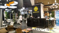 -CIT造型·烫发·染发