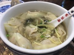 -勤德兴(湖滨路店)