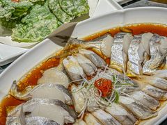 -佬太公海鸭·海鲜大排档(上海总店)