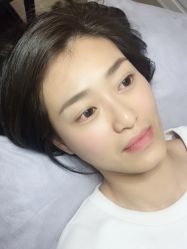 点击看大图 -西施无菌半永久纹绣眉眼影唇轻增发纹发际线