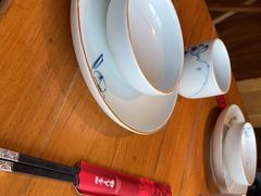 -四季民福烤鸭店(前门廊房二条店)
