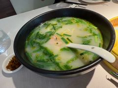 -云腾食府·云南菜
