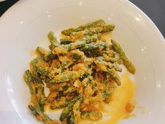 -高老庄新家宴(北斗星广场店)