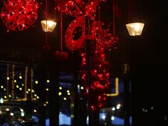 -Tivano意大利餐厅(成都居舍酒店)