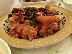 -嘉陵楼馋嘴城(簋街总店)