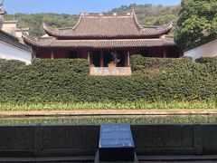 -宁波市保国寺古建筑博物馆