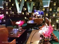 -足莲得·足道SPA(滨湖银泰店)