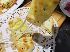 -Mevlana梅夫娜土耳其餐厅·清真
