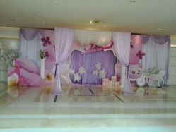 android_upload_pic-上海浦东喜来登由由大酒店·宴会厅