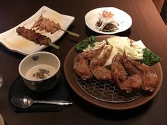 -鸟良(秋葉原店)