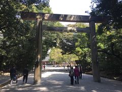 -热田神宫