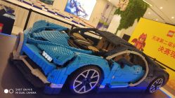 -KIDSLAND(恒隆广场店)
