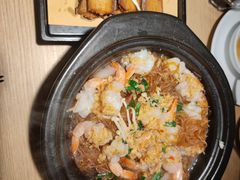 -佬肥猫(周浦万达店)