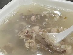 -马家烧麦(总店)