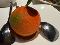 -湘爱(凤凰汇店)